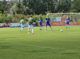 Schouwen-Duiveland Selectie - N.E.C. Nijmegen (bij Bruse Boys) zaterdag 6 juli 2024 (110/126)